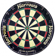 Мишень Harrows Club Classic (Клуб)
